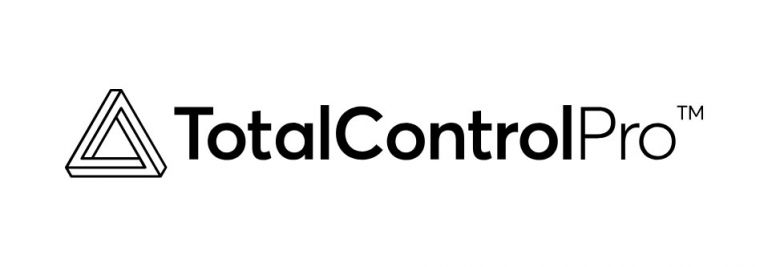 Total Control Pro